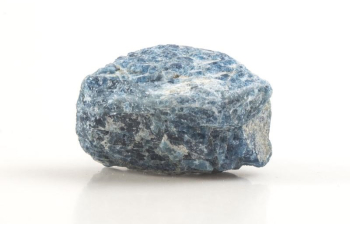 Выпуск №28. Камни и минералы. Тайны недр, Апатит