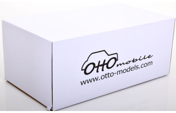 RENAULT Clio R.S. Gordini (2021), blue metallic white