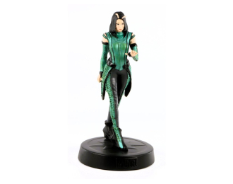 Фигурка Mantis - Marvel Movie Collection №77