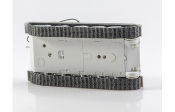 T-34-76, Наши танки. Броня Отечества 9