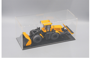 Трактор К-708 УДМ