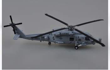 HH-60H 616 of HS-15 "Red Lions" (Early)