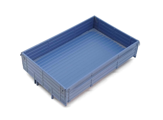 Кузов (Вариант 23), цена за шт.