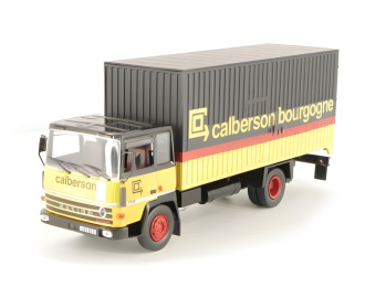 Saviem PX40, Collectionnez les SAVIEM