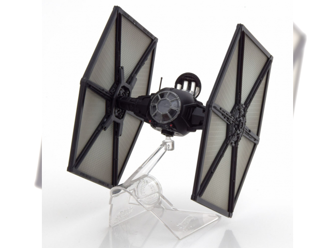 STAR WARS Tie-Fighter (2015)