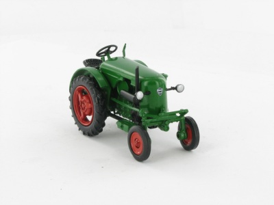 Simar T100 A de (1958)