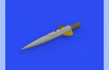 Контейнер для радиоэлектронной обороны BOZ-107