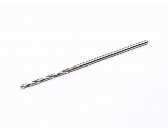 Сверло 1.2 мм / Drill Bit (1.2mm)