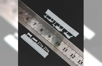 Автомат Калашникова АКС-74