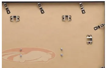 RED BULL Racing RB19 №1 Formula 1 Max Verstappen (2023)