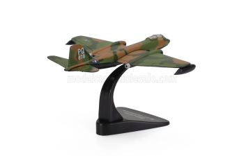 SHORT Stirling Mki (1940), Military Camouflage