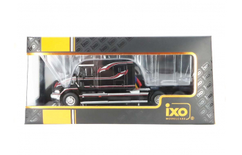 MACK Vision 2000, black