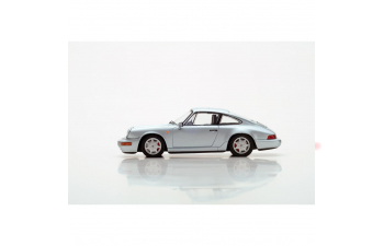 Porsche 964 Carrera 4 1989