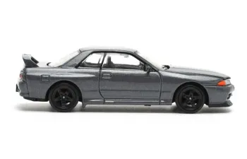 NISSAN Skyline GTR R32