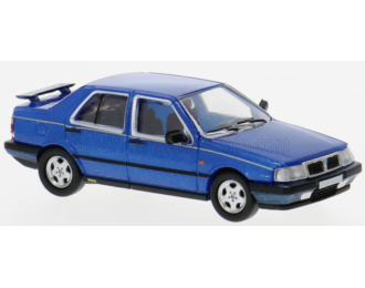 LANCIA THEMA 8.32 FERRARI 1S (1986), blue