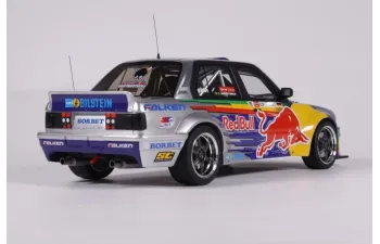 BMW E30 V8 Drift (1988)