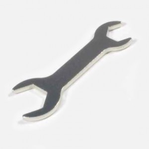 Ключ 8 х 11 мм