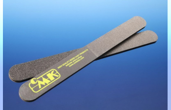 CMK Sanding Sticks