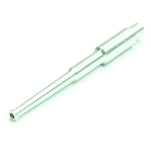 Ствол металлический BT-5, BT-7, BA-6 45 mm 20K