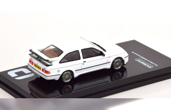 FORD Sierra RS500 Cosworth (1987), white