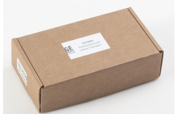 Набор для конверсии Торнадо Г