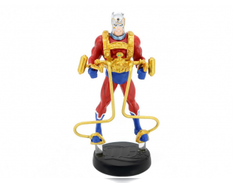 Figure Orion DC Super Hero Collection