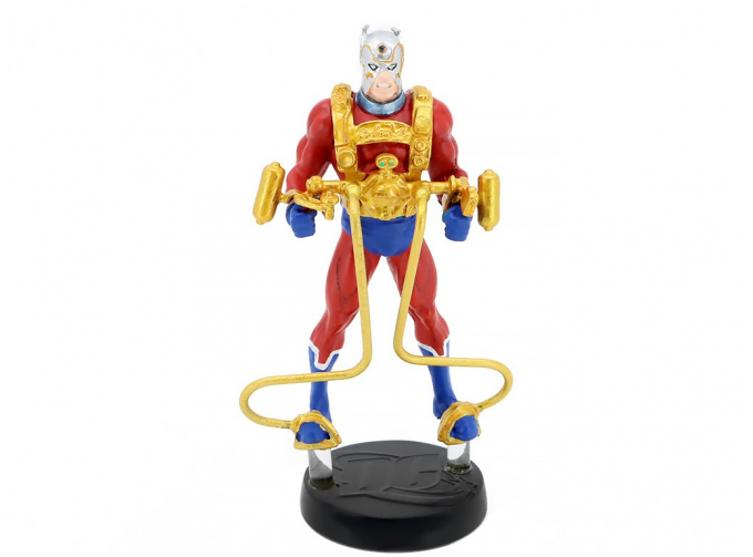 Figure Orion DC Super Hero Collection