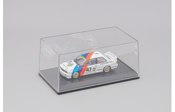 Бокс черный подиум (155 х 90 х 70 мм)