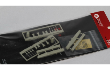 Joint Strike Missile (4 pic) F-35A, F-35C, F-35B, F-16