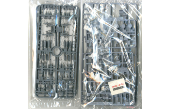 Сборная модель японский линкор Yamashiro 1944 SD FULL HULL с полным корпусом