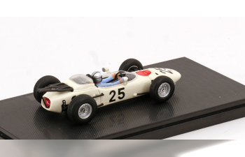 HONDA RA271 No 25 GP USA (1964)