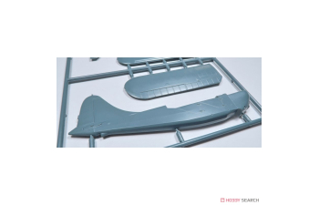 Сборная модель L-5A/OY-1/Sentinel Mk.I