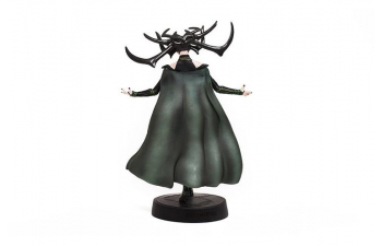Фигурка Хела / Hela - Movie Collection