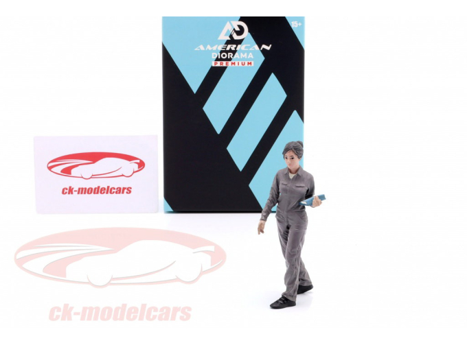 Top Tuner 2