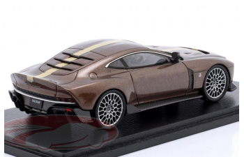 ASTON MARTIN Valour (2024)