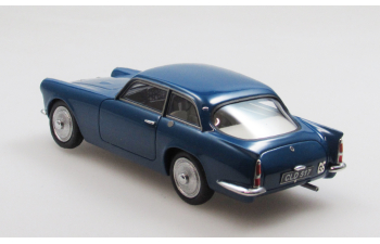 Peerless GT купе (1958), синий