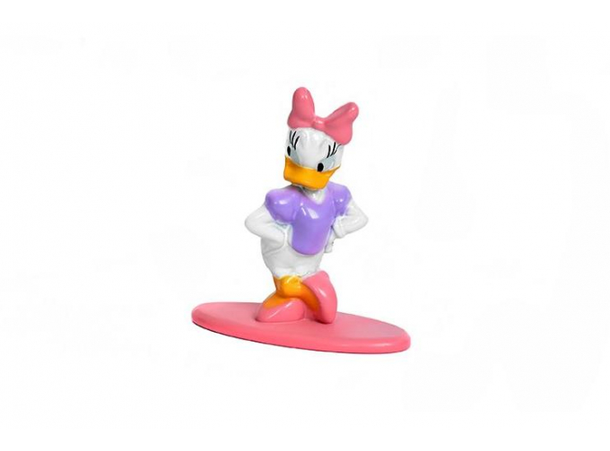 Фигуркa Daisy Duck