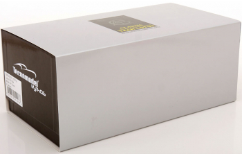 LOTUS 109 GP Great Britain, Zanardi (1994)