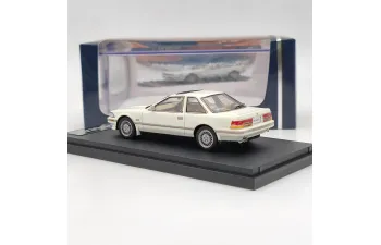 TOYOTA Soarer 3.0GT Limited (E-MZ20) 1987, Super White II