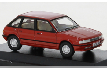 AUSTIN Maestro (1983), red