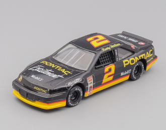 PONTIAC Grand Prix Racing Champions Nascar (1991) #2