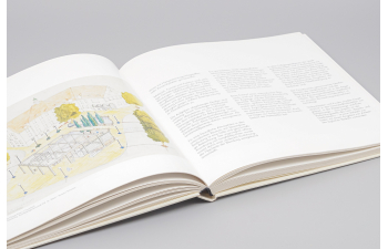 Книга Stadtbahn Stuttgart