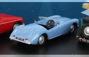 MG Set 5x Mg Collection, Various