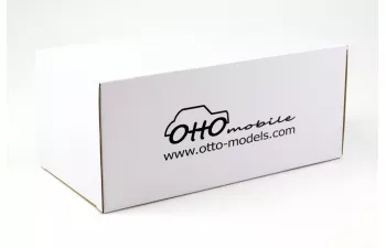 VOLKSWAGEN Golf 3 GTI Colour Concept (1995), green