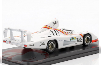 PORSCHE 936/81 Winner 24h LeMans acky Ickx, Derek Bell (1981)