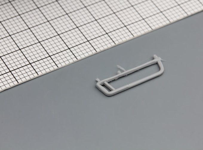 Пила по металлу, цена за шт.