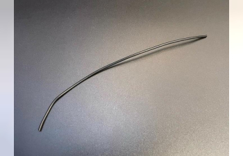 Сборная модель немецкий танк Leopard 2 A-RC 3.0