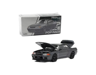 NISSAN Skyline GTR R32