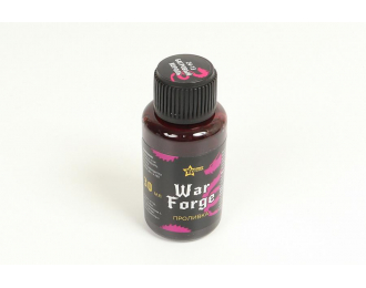 Проливка Багровый король (30 мл)