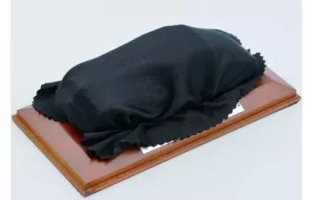 BMW M1 Silver Cars Collection, chrome